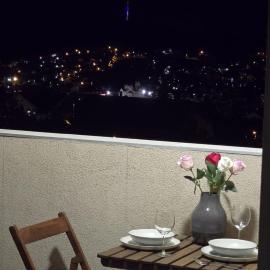 Apartman Emi