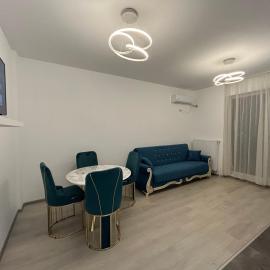 Elite Stay - Militari, hotel a Chiajna