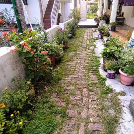 Anand Niwas Homestay Bhowali near Nainital Kainchi Dham and Bhimtal, hotel a Bhowāli
