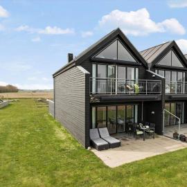 20413-Samso-Ballen-Strandpark-16, Hotel in Ballen
