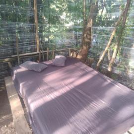 Herbergeròwka Góry Stołowe OFERTA "1 NOC ", hotel v destinácii Stosrow