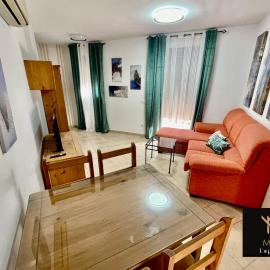 Mape Loft Rural MIMBRAL, Hotel in Algar