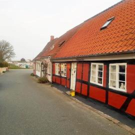 AE204-Marstal-Snaregade-7