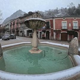 Tartufo hotel - COLLIANO-, hotel u gradu Colliano