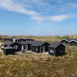 TV1167-Skagen-Hamiltonvej-56