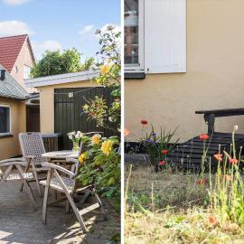 TV1541-Hirtshals-Hojersgade-19-A