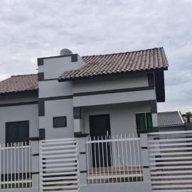 Casa e conforto, Hotel in Criciúma