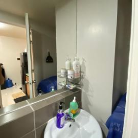 SOLEIA manor Condo Hotel: Somilihon şehrinde bir otel