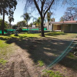 Casa Villa Allende Golf, hotel in Villa Allende