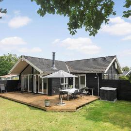 SL327-Slagelse-Kongsmarkvej-26