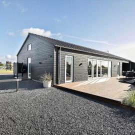 SL296-Slagelse-Athenesvej-7