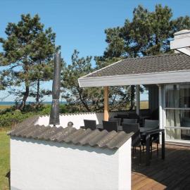 SL340-Slagelse-Skovduevej-14