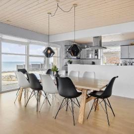 20212-Samso-Saelvig-50, hotel u gradu Sælvig