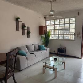 Departamento completo bien ubicado, hotel u gradu 'Minatitlán'