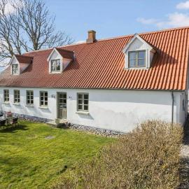 20327-Samso-Orbyvej-4, hotel Brundby városában