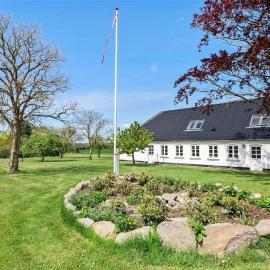 AE209-Marstal-Bralandsvej-1-st