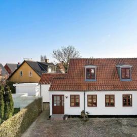 AE216-Marstal-Hovedgaden-27
