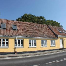 AE223-Aeroskobing-Ostermarksvej-1