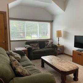 Cozy Downtown Hunter Mountain Getaway، فندق في هونتر