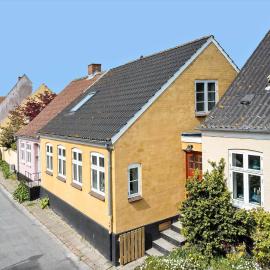 AE279-Marstal-Mollergade-8