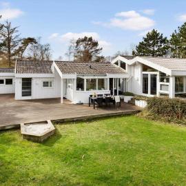 20128-Samso-Maarup-Osterstrand-60