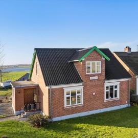 AE287-Marstal-Kirkevejen-38