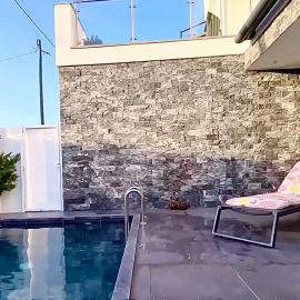 Aroeira Luxury Azul Villa, Lisboa, Beach, Surfing, Golf, Exploring, Hiking, Fishing