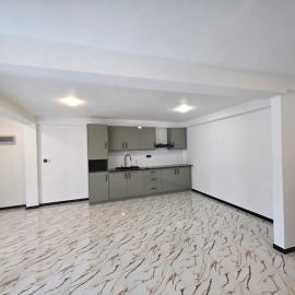 Saran villa, hotel u gradu Kochchikade