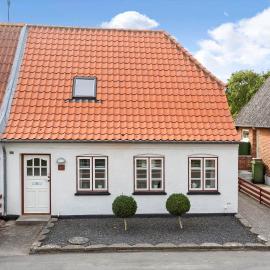 AE221-Marstal-Mollevejen-45