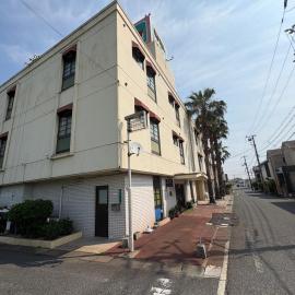 レインボー, hotel in Fukuyama