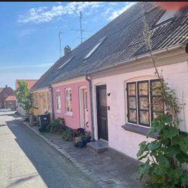 AE295-Marstal-Strandstraede-21