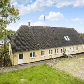 AE224-Aeroskobing-Dunkaergade-8