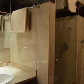 Hotel Stadt Jessen、Jessenのホテル