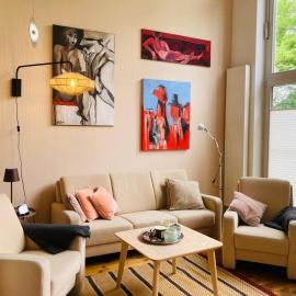 Studio Vineta