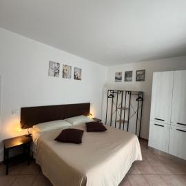 Ferriera 8, hotel in Novi Ligure
