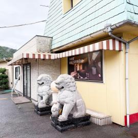 夢街道