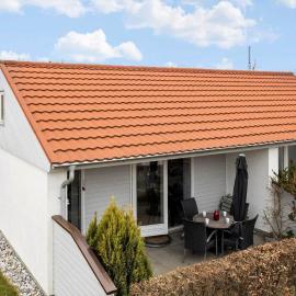 AE248-Aeroskobing-Violstraede-16, hotel a Ærøskøbing