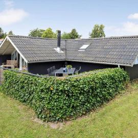SB106-Sydals-Harresbaek-16, hotel u gradu 'Sarup'