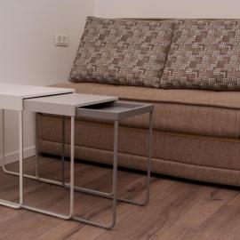 Premium Studio Eilot Street 89B