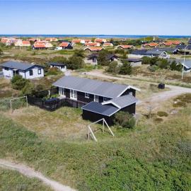TV1426-Skagen-Sostjernevej-1-B