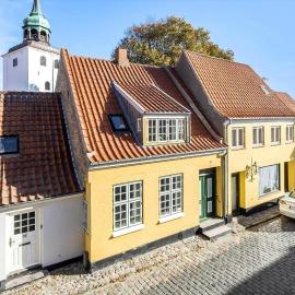 AE230-Aeroskobing-Sondergade-29