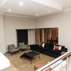 Sou House