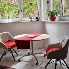Studio auszeit in Speyer