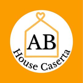 AB House Caserta - Reggia di Caserta e Stazione Fs a cinque minuti in auto