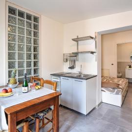 Cozy Apartment In Chioggia With Wifi, hotel in Chioggia