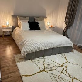 Beauty Coin Exotic au centre Mountreux, hotel a Montreux
