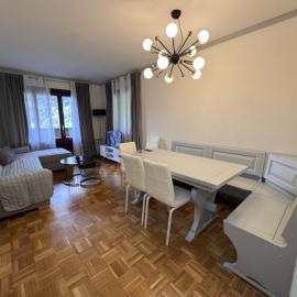 012 Trilocale, Pinzolo