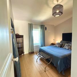 Domaine des Encourdoules, hotel in Vallauris