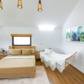 Mango Riverside Hotel & Apartment - Hai Phong