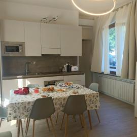 A Casa di Raffi by Holiday World